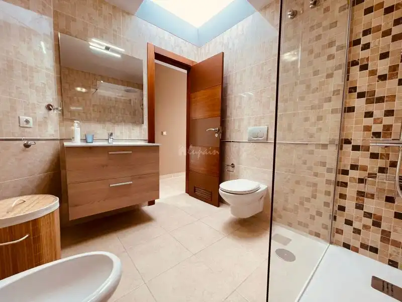 Casa en venta en Los Cristianos, imagen 16