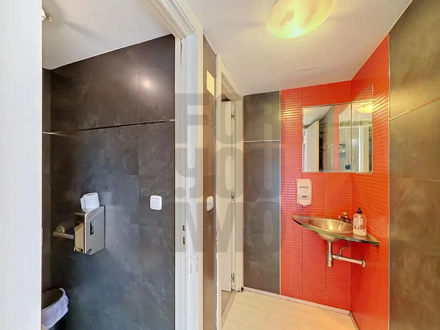 Local comercial en venta en Calle GIPUZKOA, imagen 29