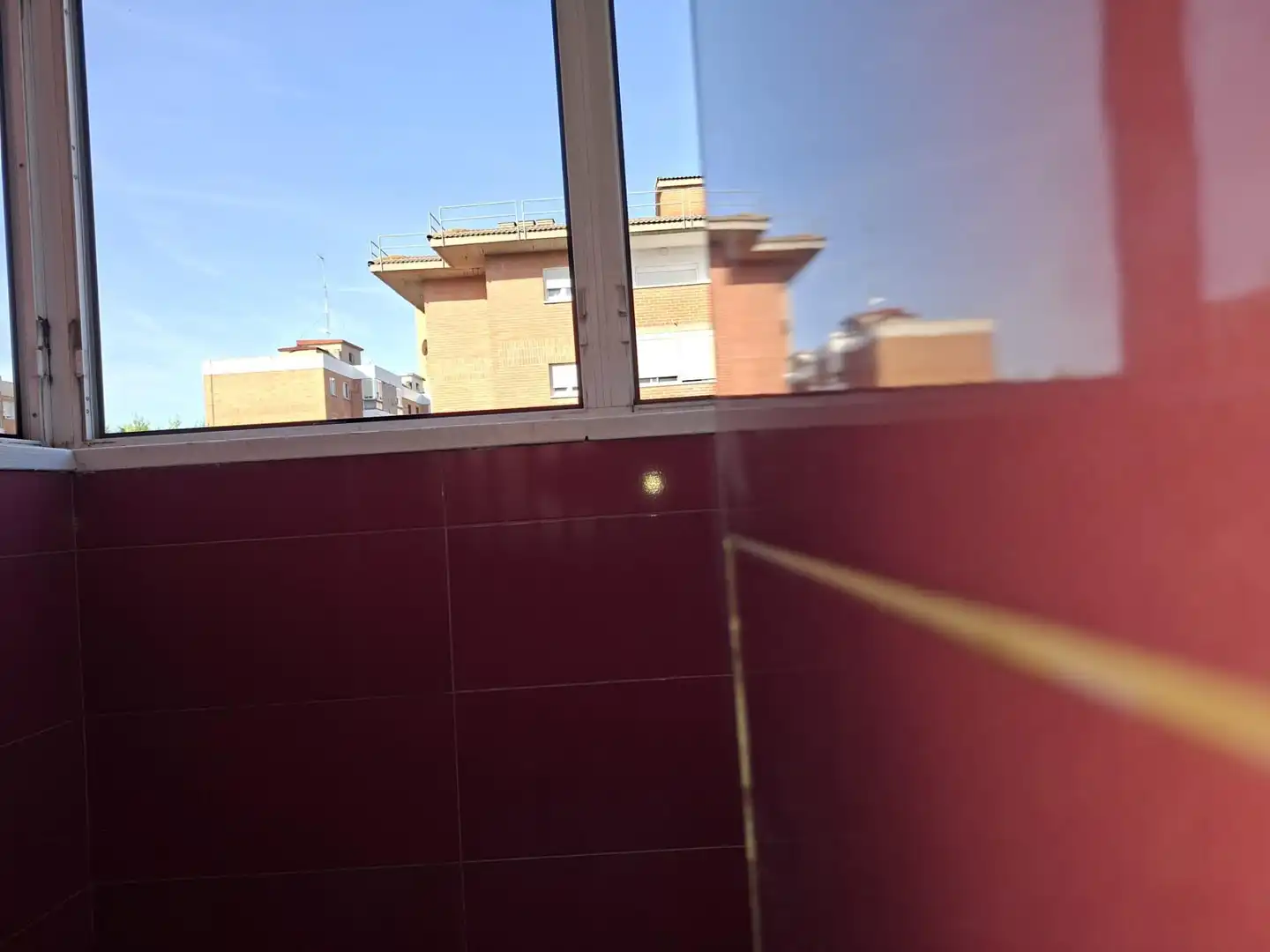 Flat with lift for sale in Carabanchel, imagen 10