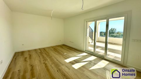 Foto 5 von Dachboden zur Miete in Calle Torrente Ballester, Rodeo Alto - Guadaiza - La Campana, Marbella