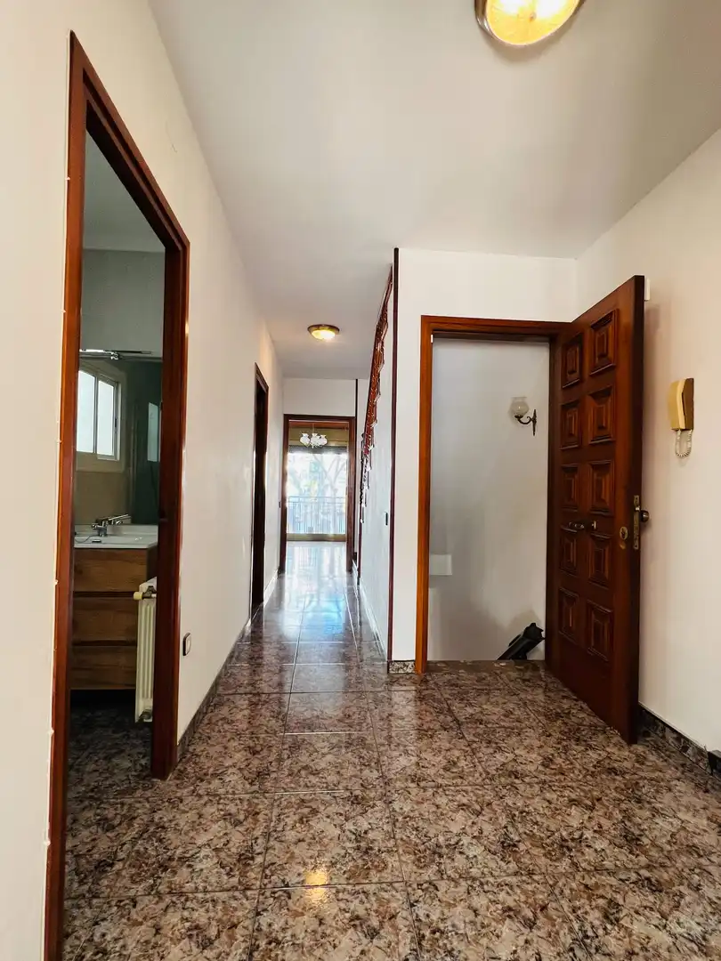 Casa o xalet en venda en Vilanova i la Geltrú amb Calefacció