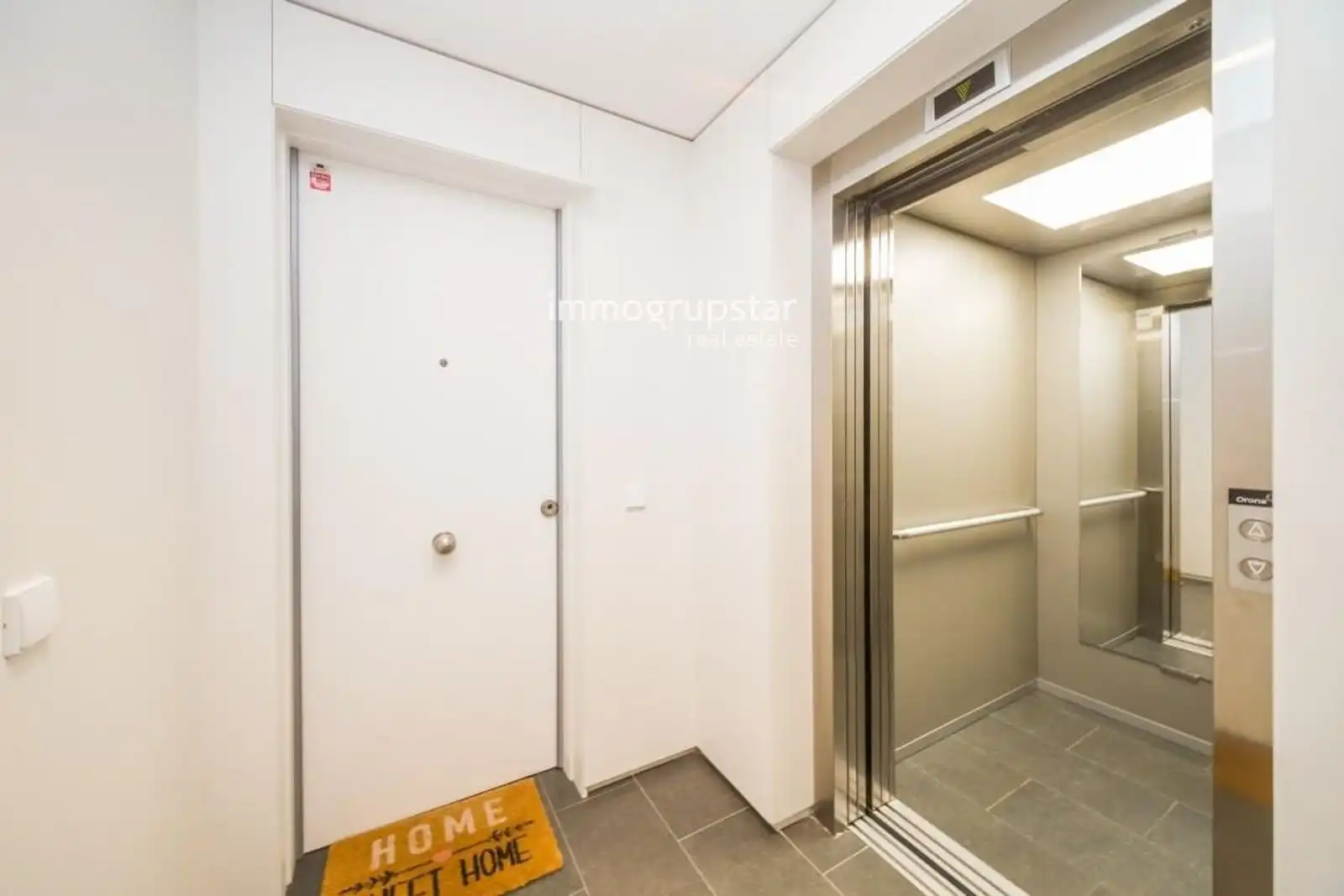 Apartament en venda en Calonge i Sant Antoni amb Aire condicionat, Calefacció i Terrassa