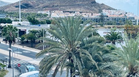 Foto 3 de Piso en venta en Avenida Santiago Puig, 4, Playa de las Américas, Arona