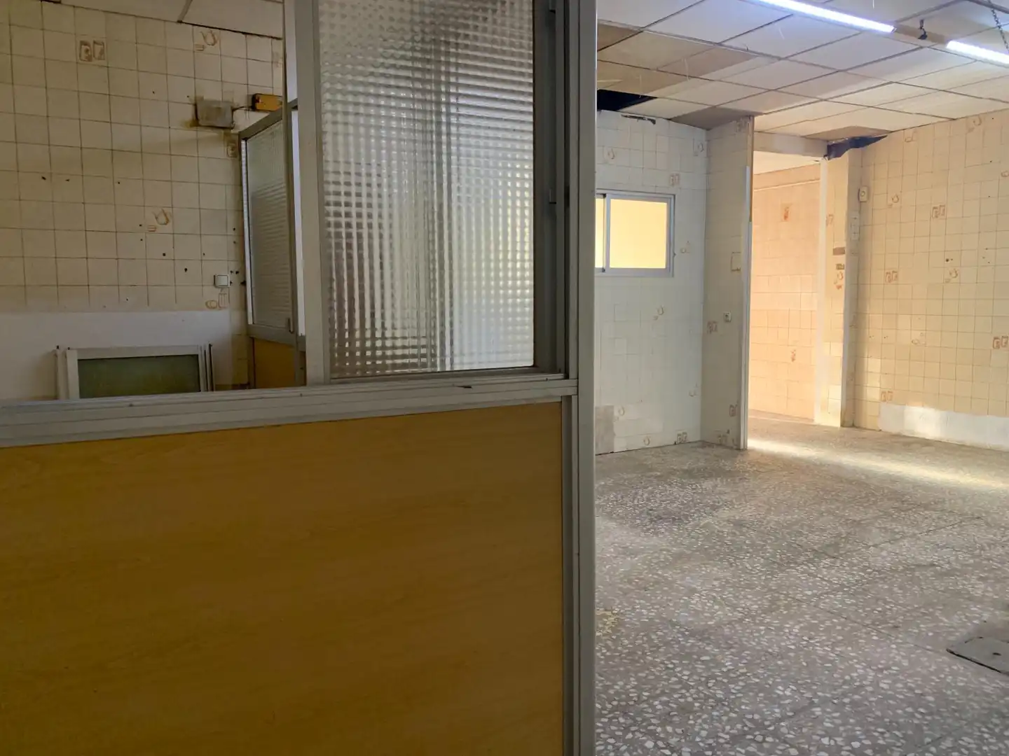 Gewerbefläche zum Verkauf in Nules, imagen 6