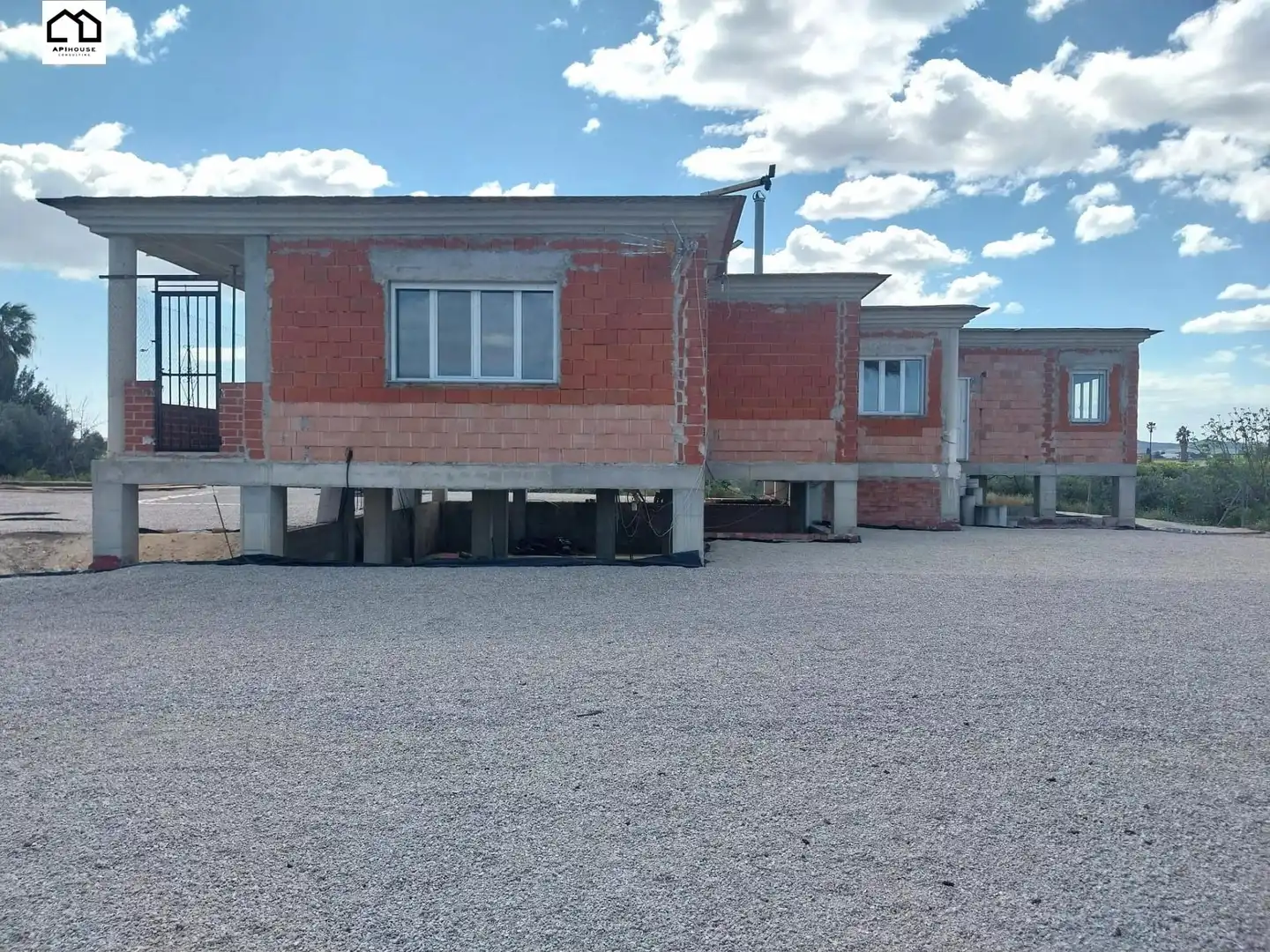 Villa avec piscine à vendre à Molins - Campaneta - San Bartolomé, imagen 27