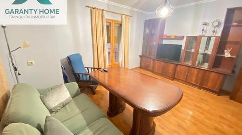 Photo 2 of Duplex to rent in Jamilena, Jaén