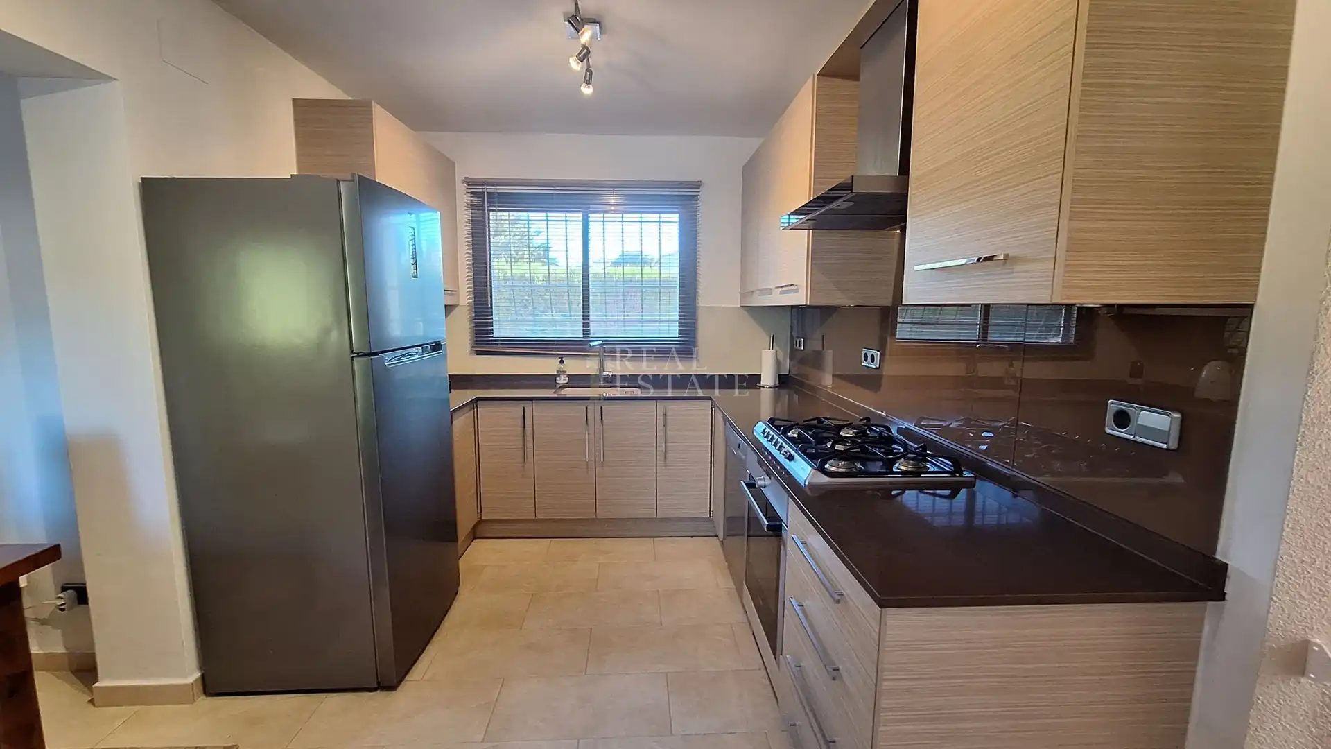 Casa con piscina en venta en Calle Piloter, imagen 13