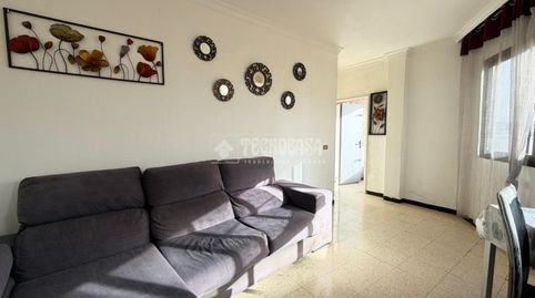 Foto 5 de Piso en venta en Isleta, Las Palmas de Gran Canaria