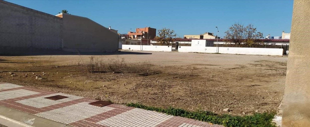Residential for sale in GENERALITAT, L'Aldea