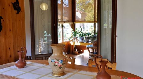 Photo 4 of Houses for sale in Zambrana, Araba - Álava