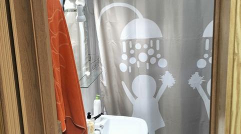 Foto 2 de Casa o xalet en venda a Barriomar - La Purísima, Murcia