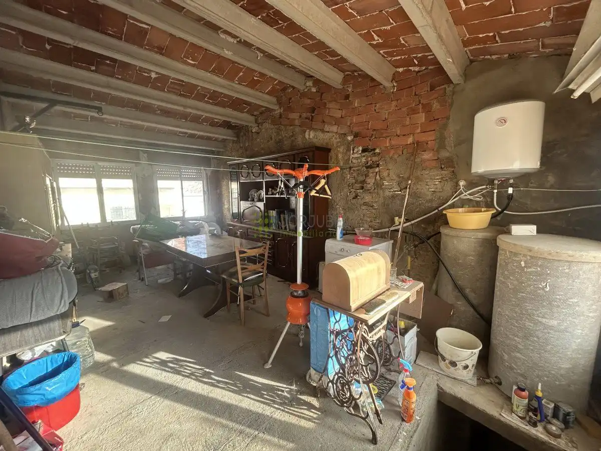 Casa o chalet en venta en Albocàsser con Terraza