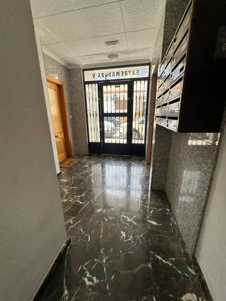 Flat for sale in La Nucia Pueblo