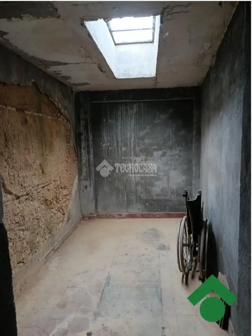Casa adosada en venta en Dílar