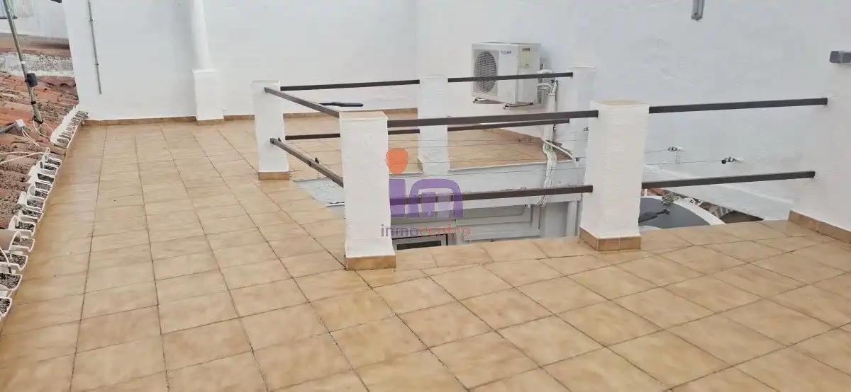 House for sale in Valdepeñas, imagen 17
