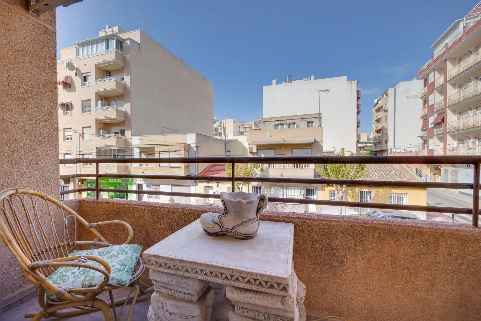 Apartament en venda a Centro, imagen 37