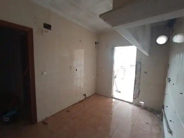 Habitatge en venda a Calle José Alcázar, imagen 12