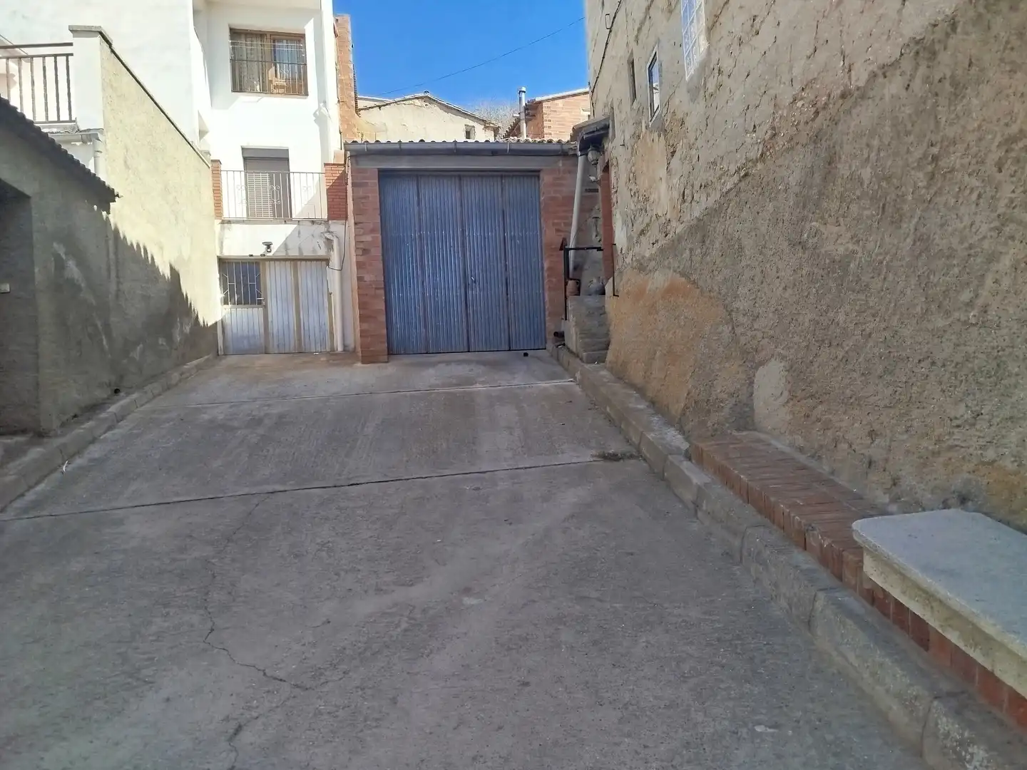 Country homes for sale in Castillonroy, Huesca