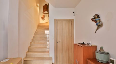 Foto 4 de Casa o chalet en venta en Padul, Granada