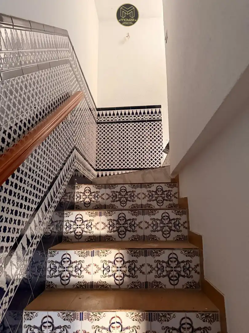 Maison à vendre à San Felipe - El Almendral - La Merced, imagen 14