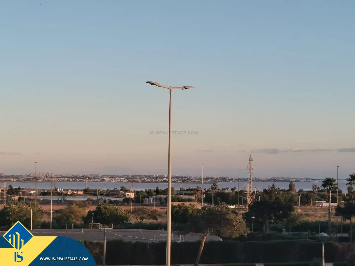 Xalet amb piscina en venda a Los Montesinos, imagen 18