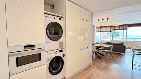 Foto 4 de Pis en venda a Calle de las Islas Cíes, El Puerto, Almería