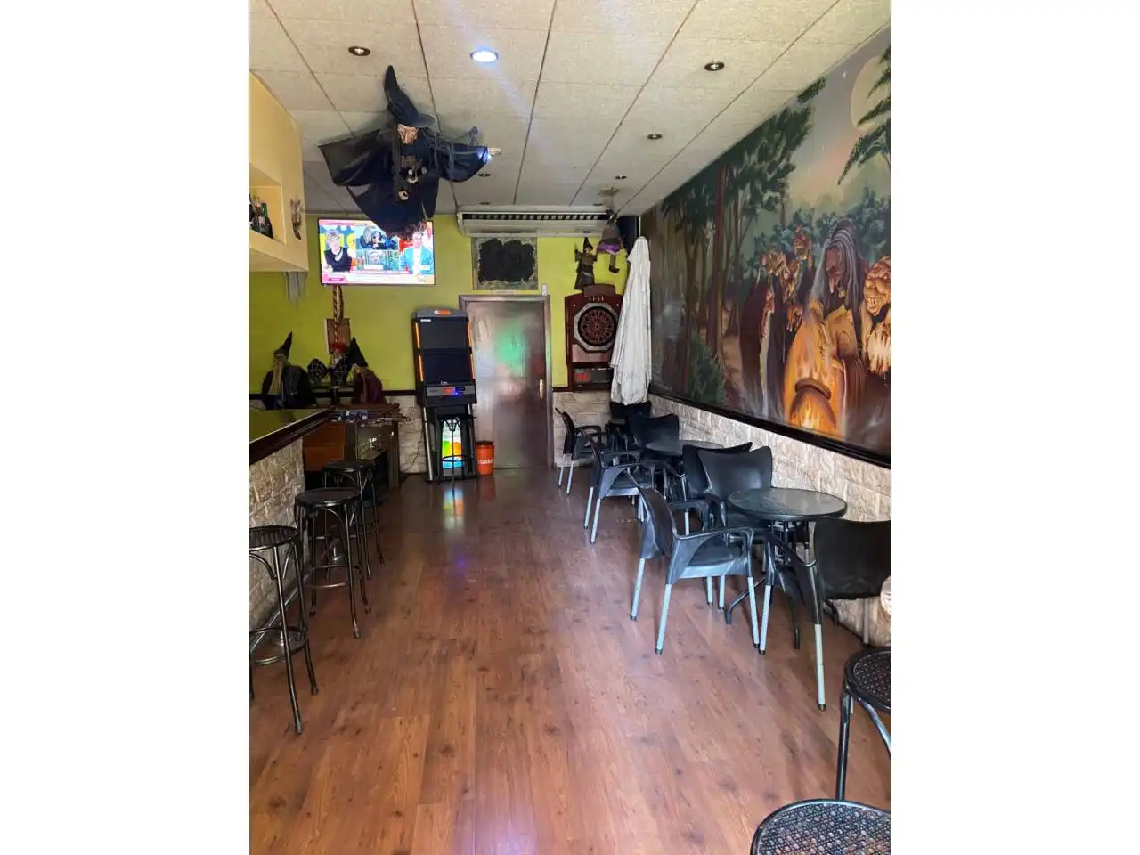 Local comercial en venda a Maigmona, imagen 7