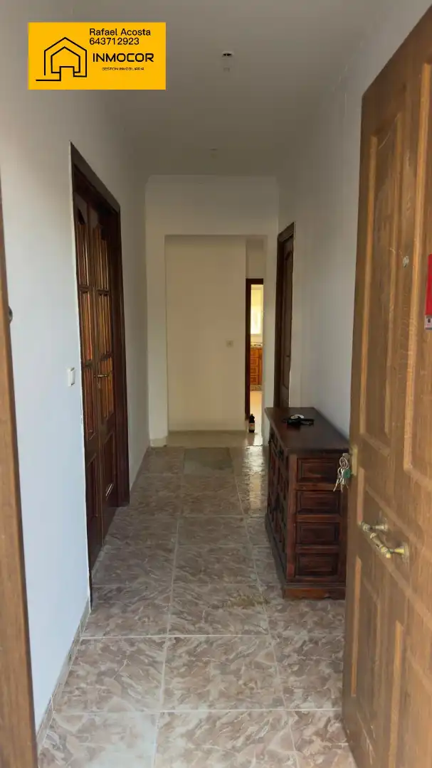 Casa o chalet en venta en Córdoba