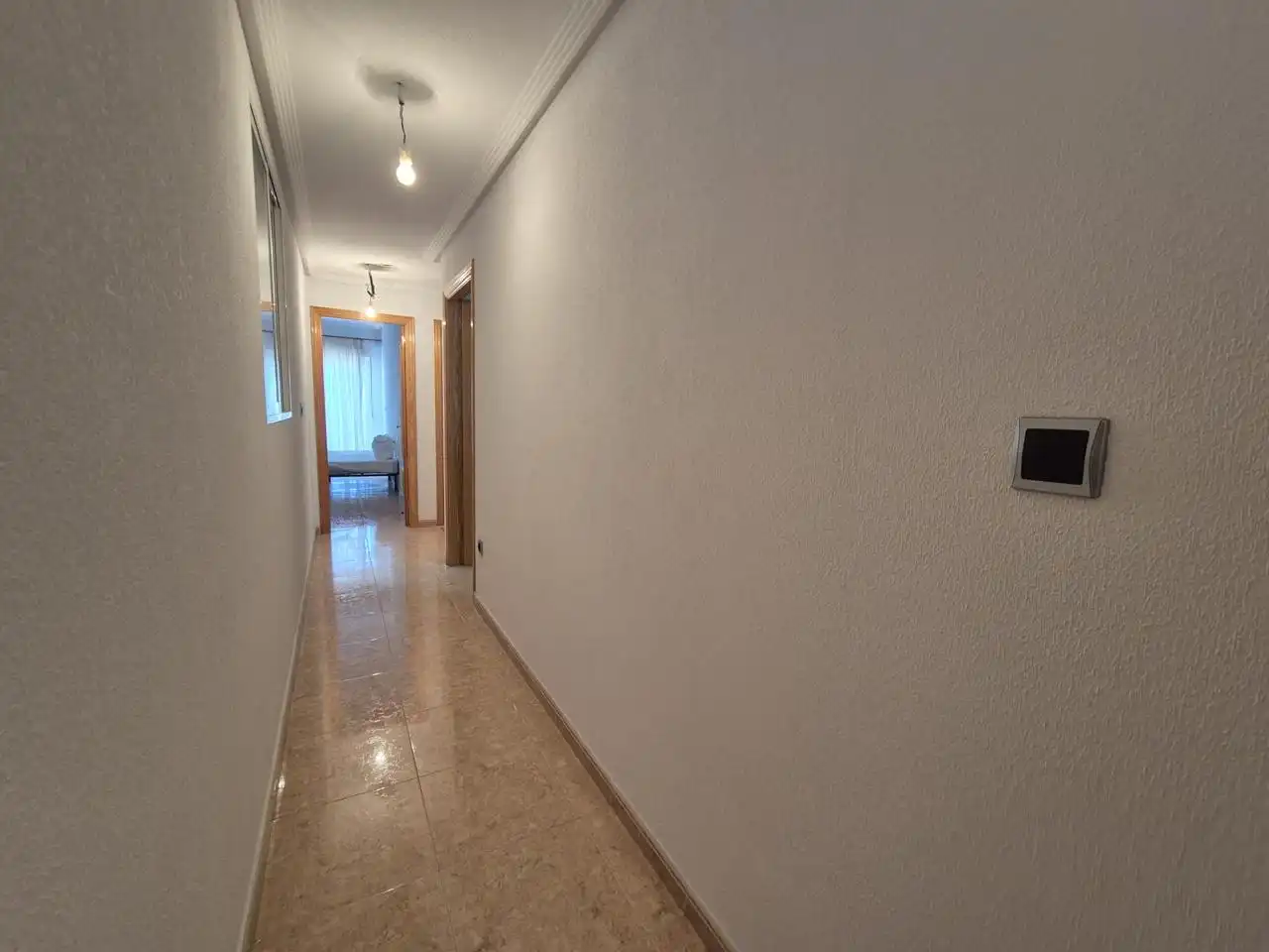 Appartement avec ascenseur à vendre à calle de Sant Joan Bosco, imagen 13