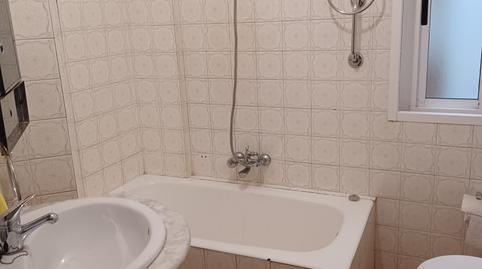 Photo 4 of Flat for sale in Montehermoso, Cáceres