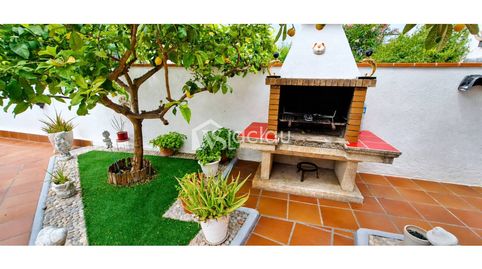 Foto 5 de Casa o chalet en venta en Olesa de Montserrat, Barcelona