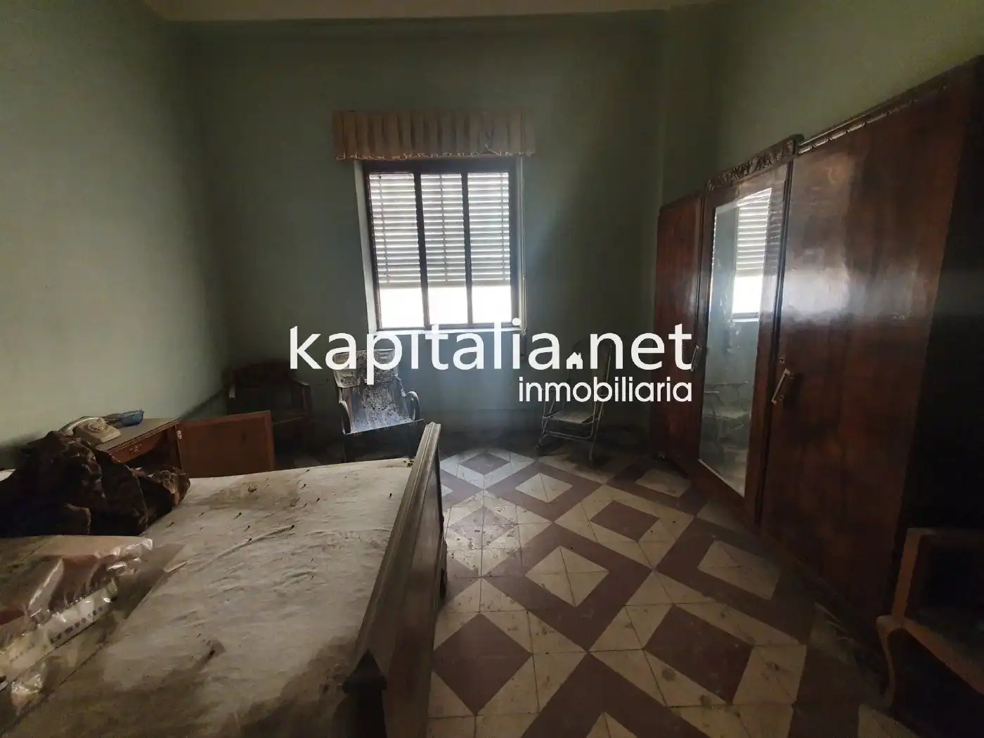 Casa en venta en El Llombo, imagen 9