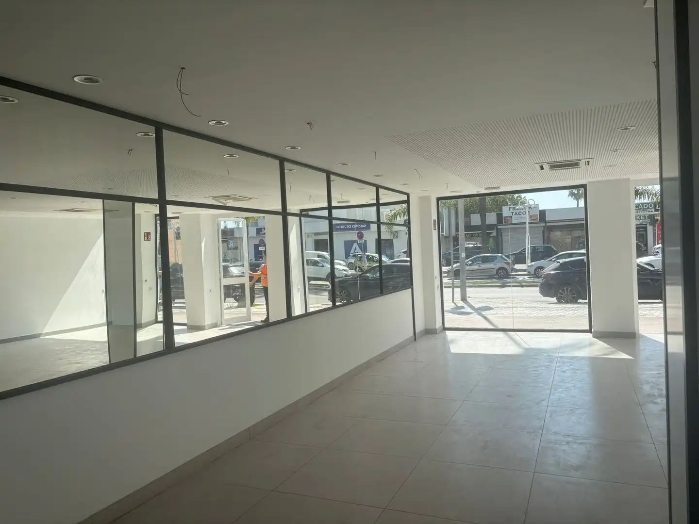 Local comercial en venda a Solymar, imagen 9
