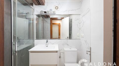 Photo 3 of Flat for sale in Reyes Catolicos Kalea, Área Romántica, Donostia - San Sebastián