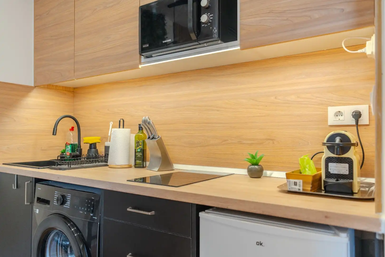 Appartement compact avec piscine à vendre à Ten Bel, imagen 8