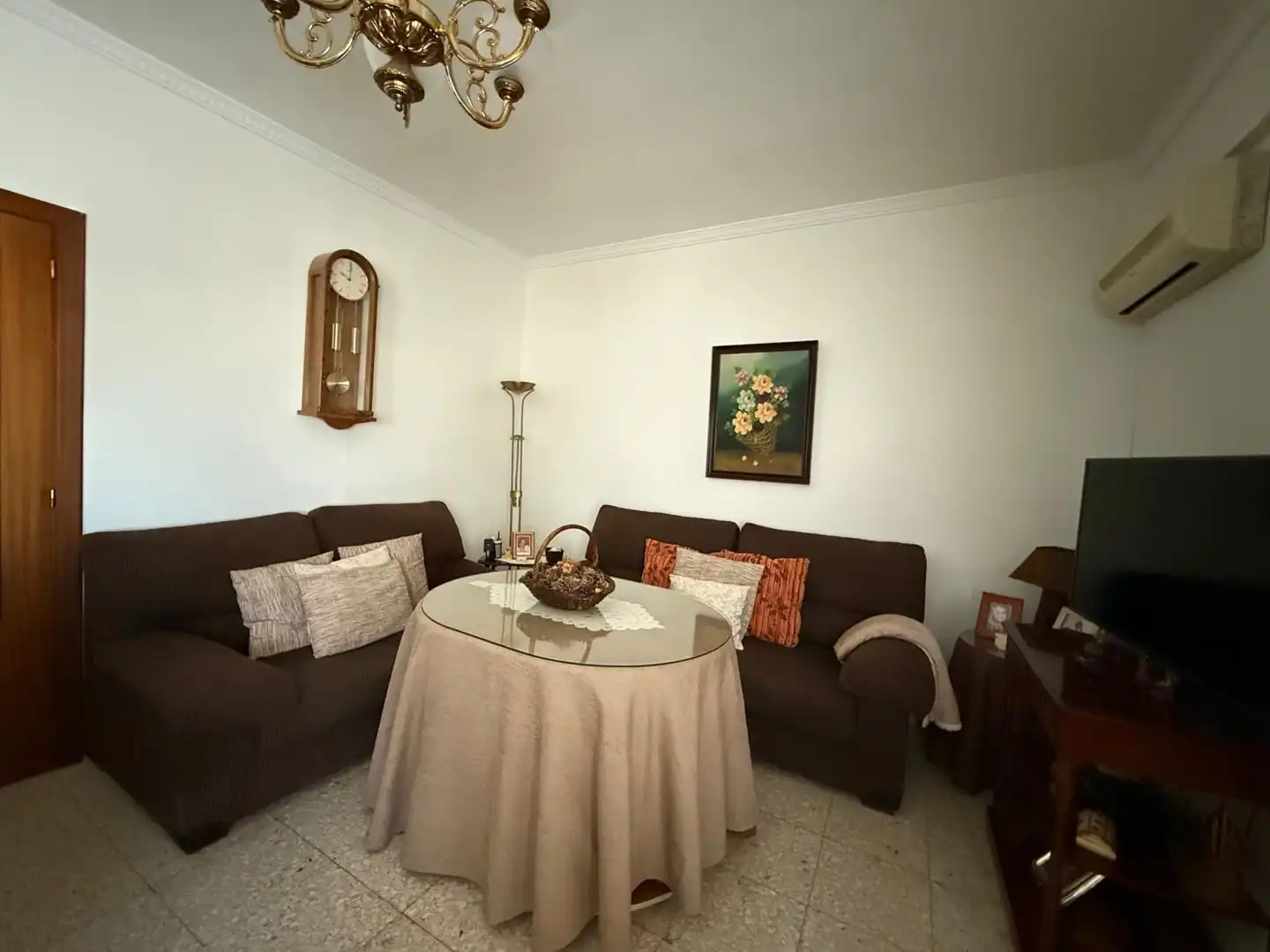 Appartamento in vendita a Centro, imagen 16