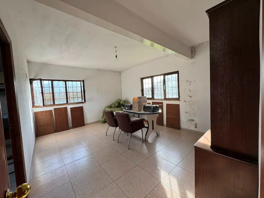 Residencial en venta en Gijón 