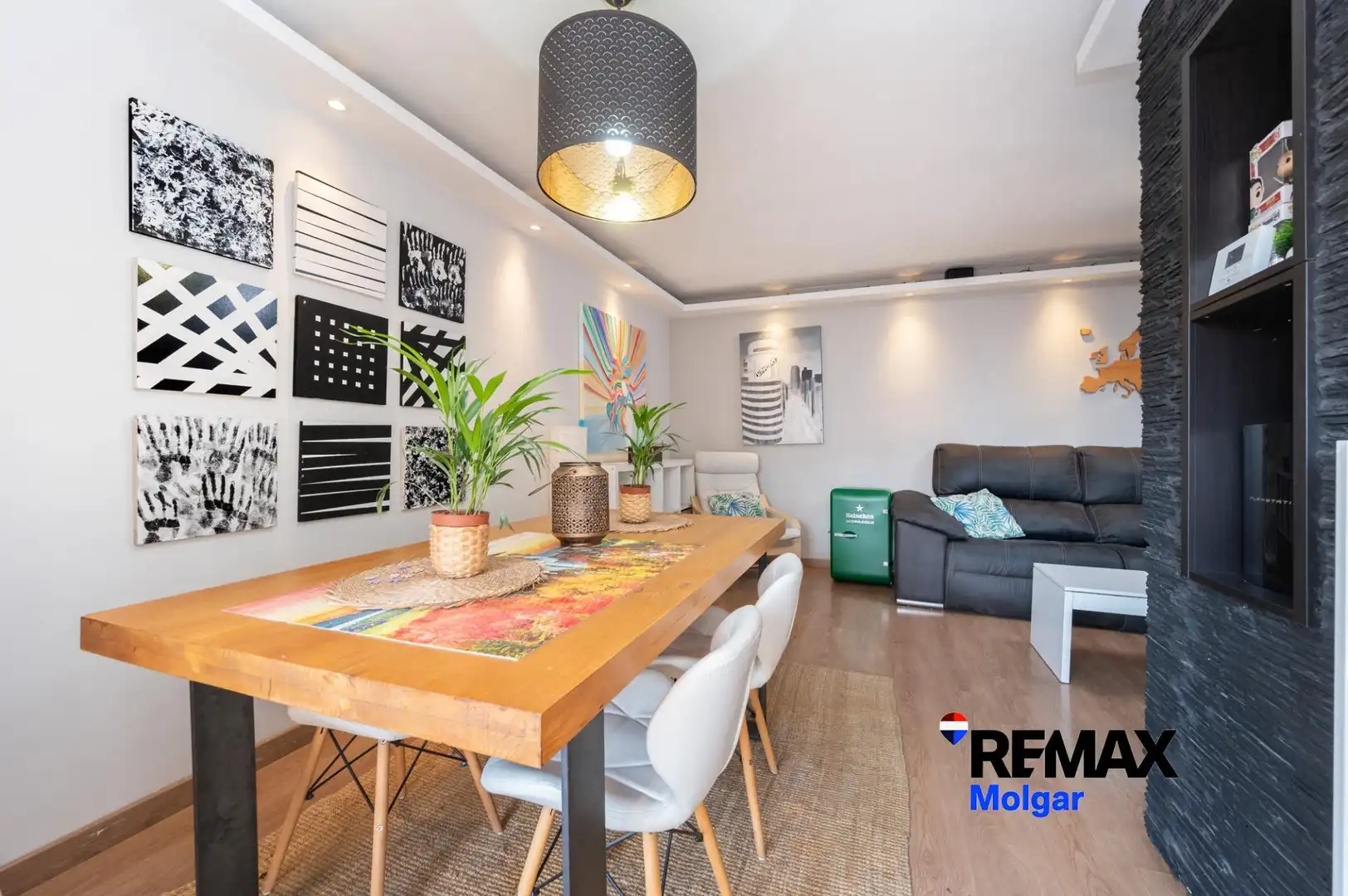 Wohnung mit Aufzug zum Verkauf in RIOJANOS, imagen 10