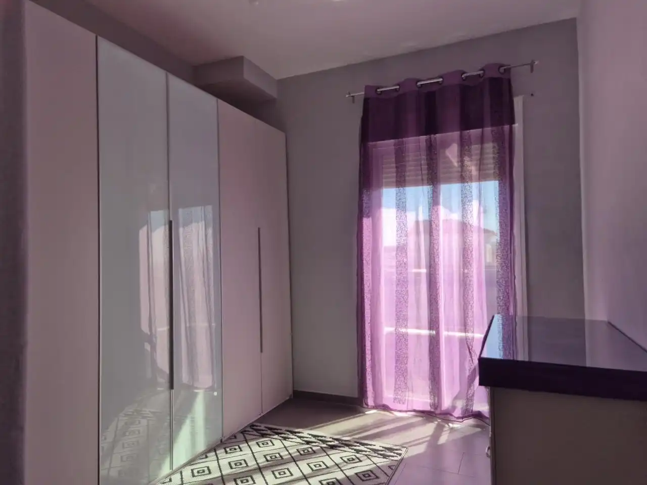 Flat for sale in Moriles, imagen 22