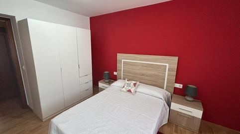 Photo 5 of Flat for sale in Alto del Castaño, Narón