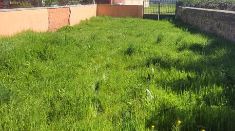 Foto 3 de Finca rústica en venda a Calle Real, 8, Garray, Soria