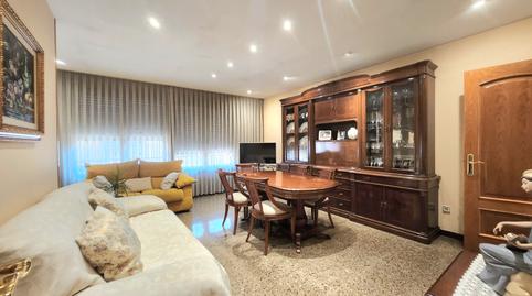 Foto 4 de Casa adosada en venda a La Cogullada, Barcelona