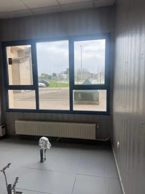 Gewerbefläche zur Miete in N-642, imagen 22