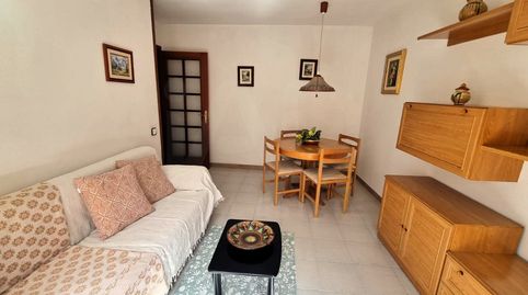 Foto 3 de Piso en venta en Carrer de Covadonga, 12, Ginestar, Tarragona