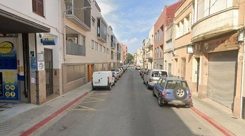 Foto 2 de Piso en venta en Cl Calvet D, Sol i Padris - Sant Oleguer, Sabadell