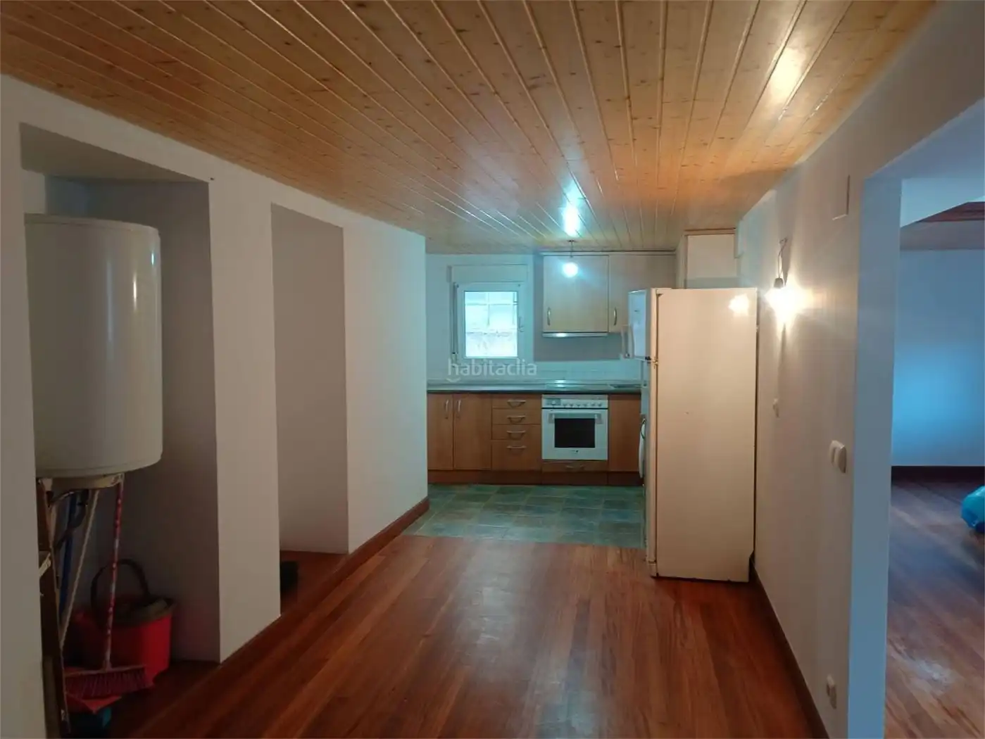 Piso en venta en GI-3321 18, imagen 16