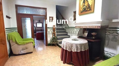 Foto 2 de Casa o xalet en venda a Barxeta, Valencia