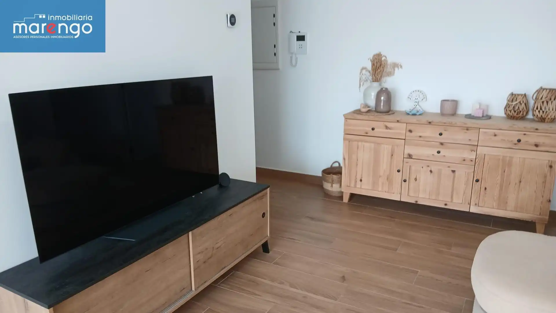 Chalet en venta en Madrigal, imagen 25