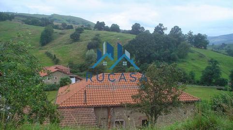 Photo 4 of House or chalet for sale in Escobedo, Villafufre, Cantabria
