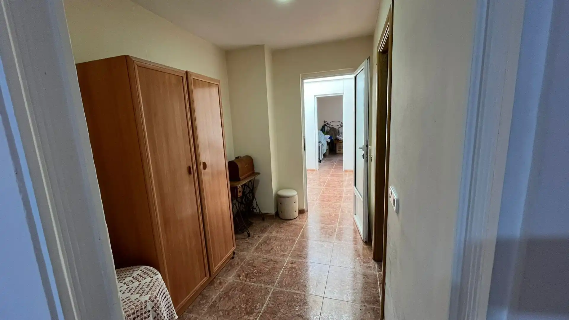 Maison avec jardin à vendre à Alberic, imagen 14